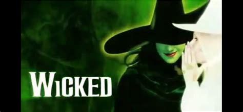 Wicked witch of the east song